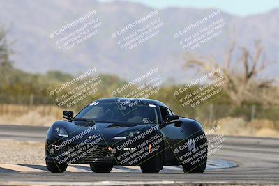 media/Dec-13-2025-PCA San Diego (Sat) [[71f2fcee4c]]/4-Yellow Group/Session 2 (Turn 3)/